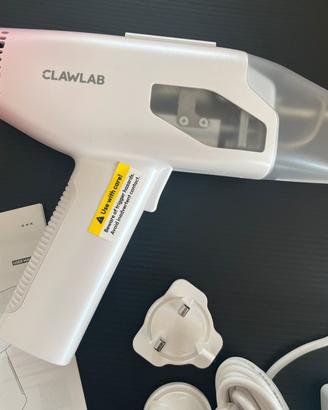 Tufting Gun Clawlab