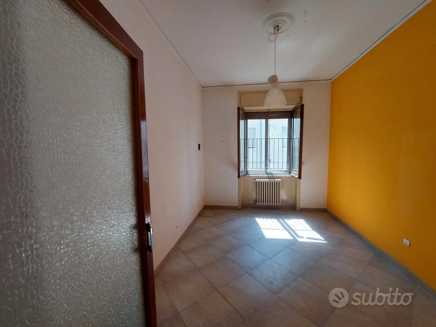 Appartamento – Salerno - Vista 5