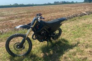 hm 50 cc