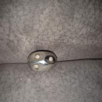 Anello donna MORELLATO