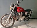 honda-cb-1100-operazione-50-