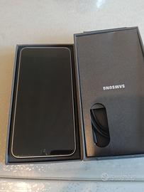 Samsung s25 128gb