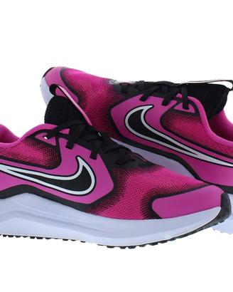 Nike Cosmic Runner – Laser Fuchsia –39