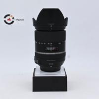 Tamron 28-300 f3.5-6.3 Di VC PZD Nikon Usato