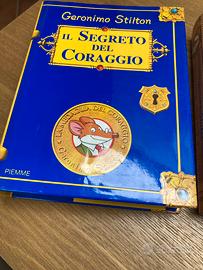 Libri