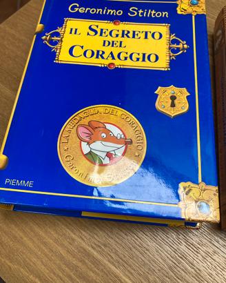 Libri