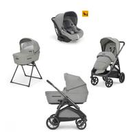 Passeggino Trio Inglesina Aprica 2024 