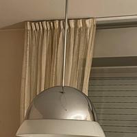 Lampada a sospensione Artemide