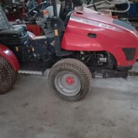 VALPADANA 1430 HST