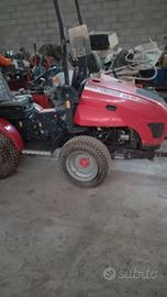 VALPADANA 1430 HST