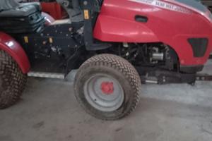 VALPADANA 1430 HST