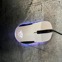 mouse trust gaming