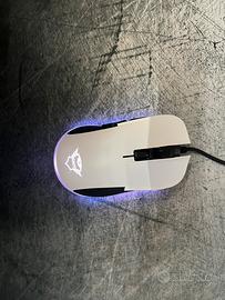 mouse trust gaming
