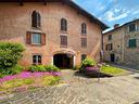negozio-a-san-felice-del-benaco