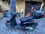 Immagine 6
