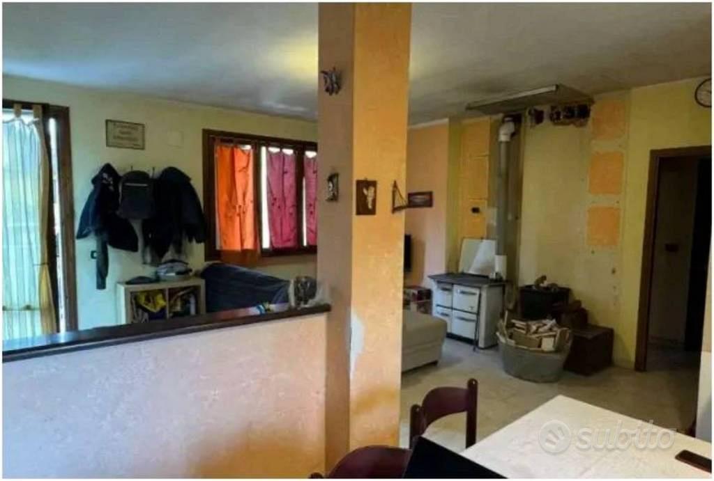 Appartamento – Monghidoro, Cà di Bartolo - Vista 4