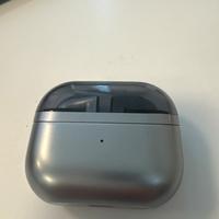 Samsung buds 3 anc nuove con scontrino