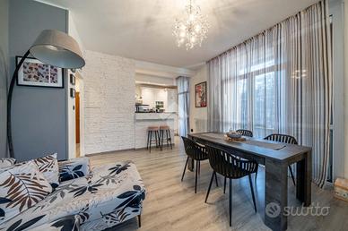 3 LOCALI A REGGIO NELL'EMILIA