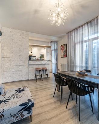 3 LOCALI A REGGIO NELL'EMILIA