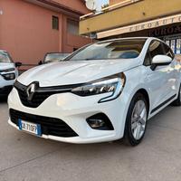 Renault Clio Blue dCi 100 Evolution - 05/2022