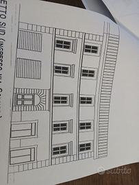 Albergo