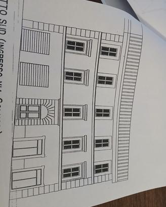 Albergo