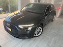 audi-a3-spb-2-0tdi-sport-matrix-led-virtual-cockpi