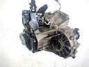 02t300020a-cambio-meccanico-volkswagen-polo-1-2-b-