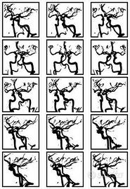 Stampe d'arredo su pannelli per interni