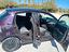 Immagine 13