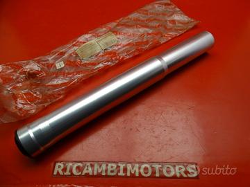 FODERO STELO FORCELLA APRILIA RS 125 RS125