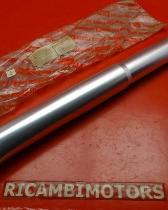 FODERO STELO FORCELLA APRILIA RS 125 RS125