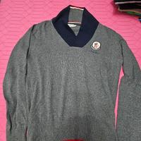 Maglione Moncler