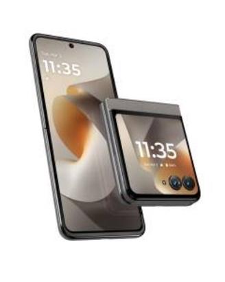 Motorola razr 70 nuovo