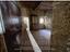 Immagine 25