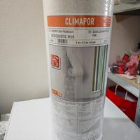 rotolo insonorizzazione CLIMAPOR