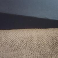 cuscino  per riposo letto e gambe 