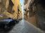 Immagine 22