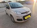 fiat-panda-2016-1-2-benzina-gpl-neopatentati