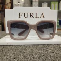 occhiali da sole furla 