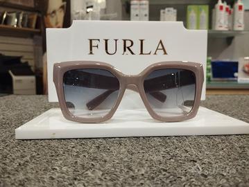 occhiali da sole furla 