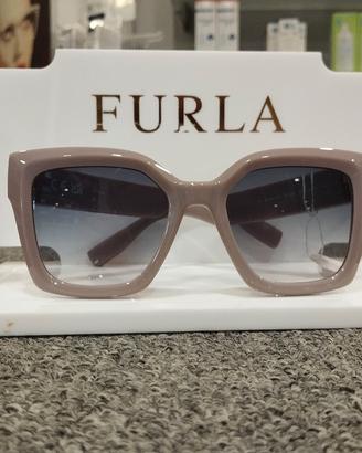 occhiali da sole furla