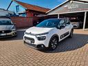 citroen-c3-110-s-s-eat6-shine-pack-prezzo-reale