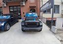 jeep-wrangler-unlimited-2-0-phev-atx-4xe-rubicon