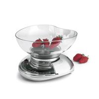 Bilancia cucina  Laica nuova