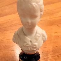 Scultura Camille Tharaud Limoges