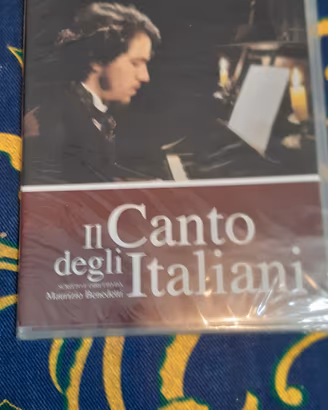 DVD FILM 2