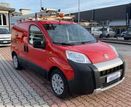FIAT Fiorino 1.3 MJT 95cv S.&S. CARGO ADVENTURE