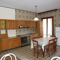 Comodo appartamento a Davoli marina