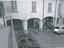 Immagine 9